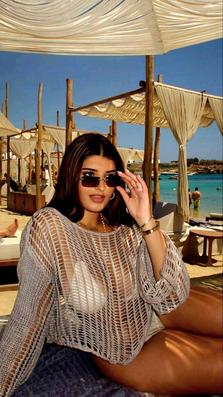 2f9738e19d0a083bcb0258b7c9e1f027