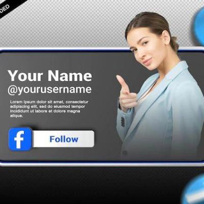 E936a6c857ccbdd91fbf7814cc811398 1